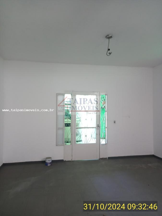 Conjunto Comercial-Sala para alugar, 100m² - Foto 7