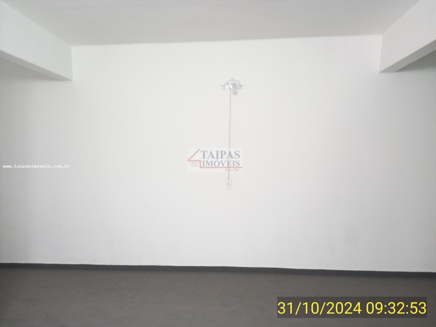 Conjunto Comercial-Sala para alugar, 100m² - Foto 8