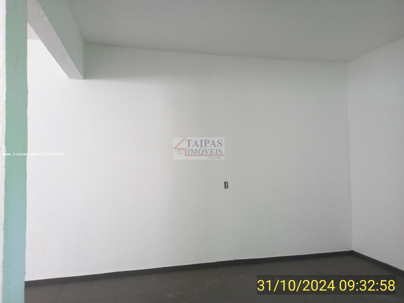 Conjunto Comercial-Sala para alugar, 100m² - Foto 9