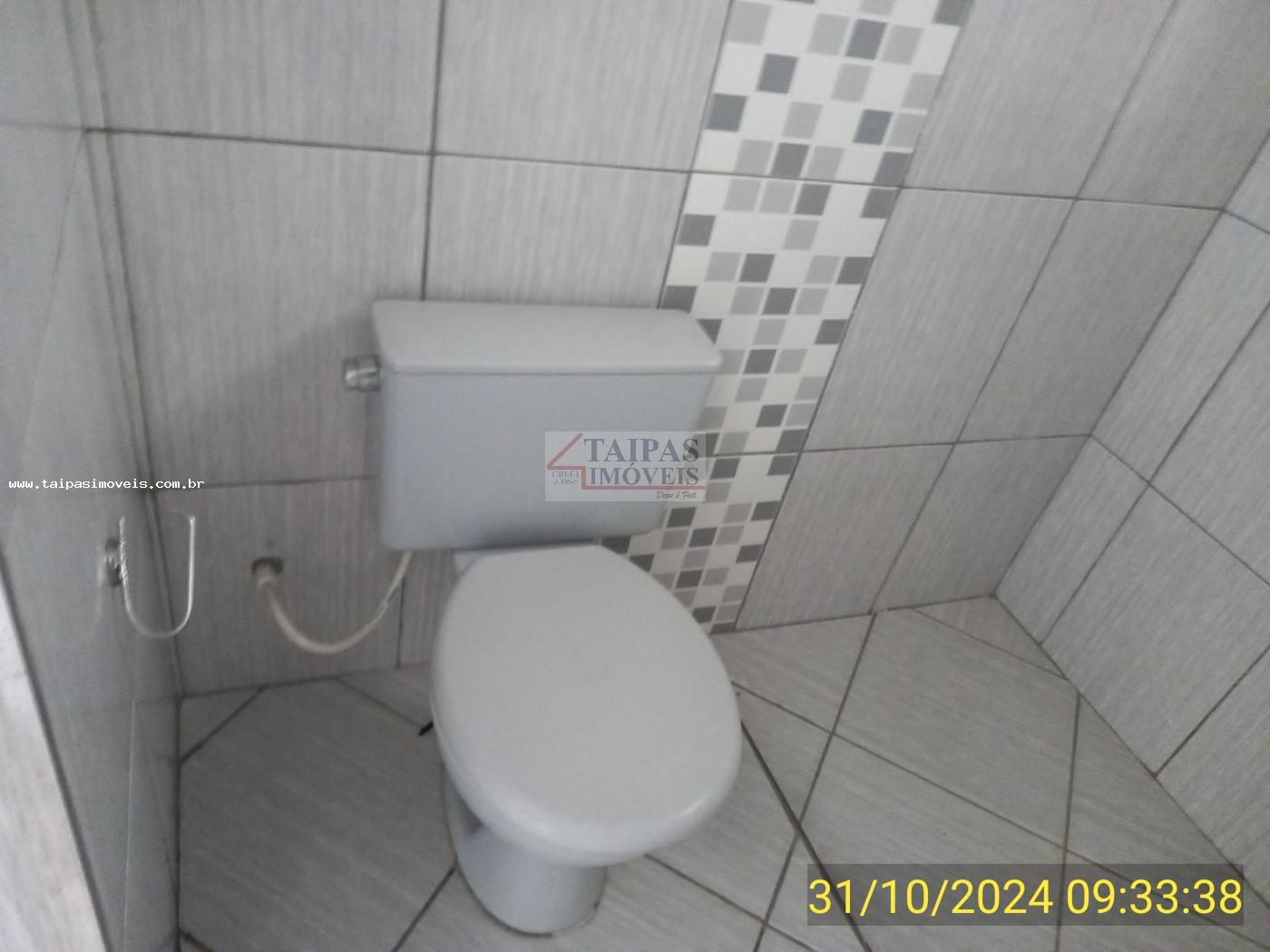 Conjunto Comercial-Sala para alugar, 100m² - Foto 13