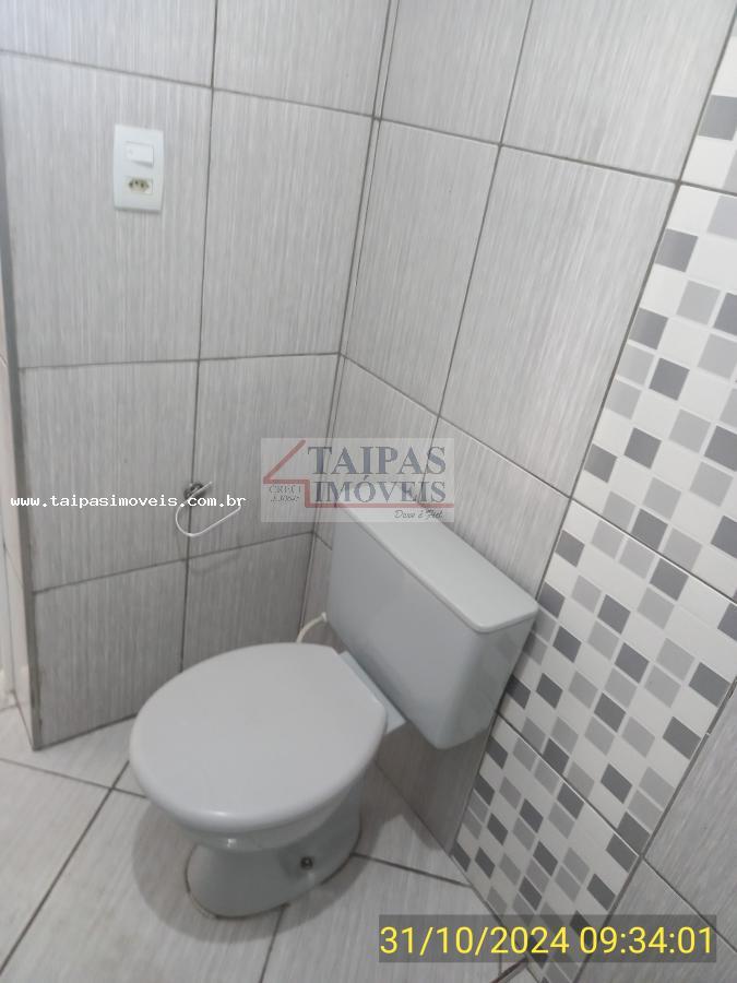 Conjunto Comercial-Sala para alugar, 100m² - Foto 17