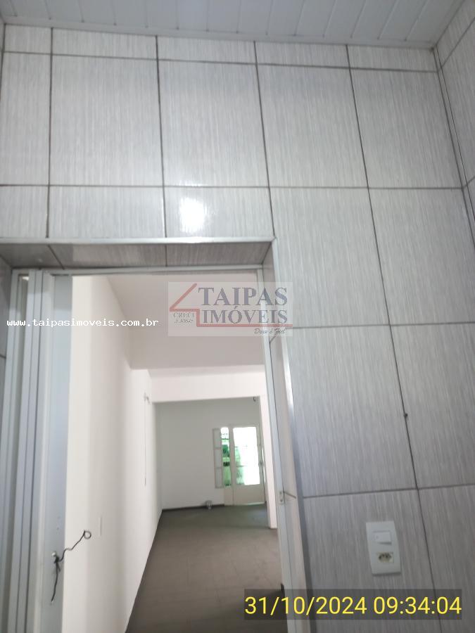 Conjunto Comercial-Sala para alugar, 100m² - Foto 18