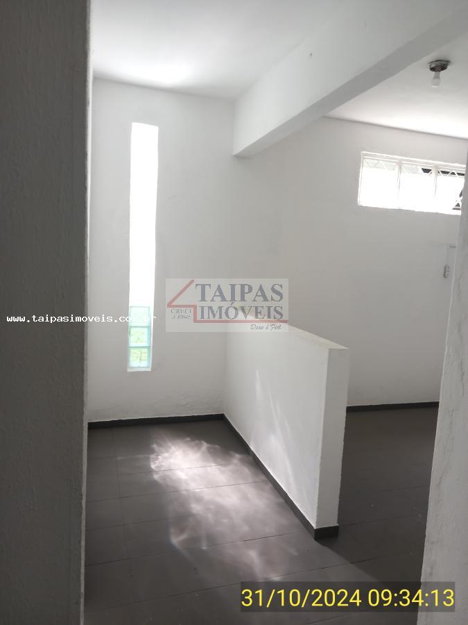 Conjunto Comercial-Sala para alugar, 100m² - Foto 20