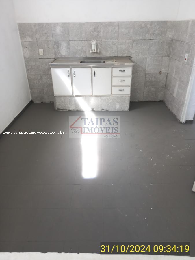 Conjunto Comercial-Sala para alugar, 100m² - Foto 21