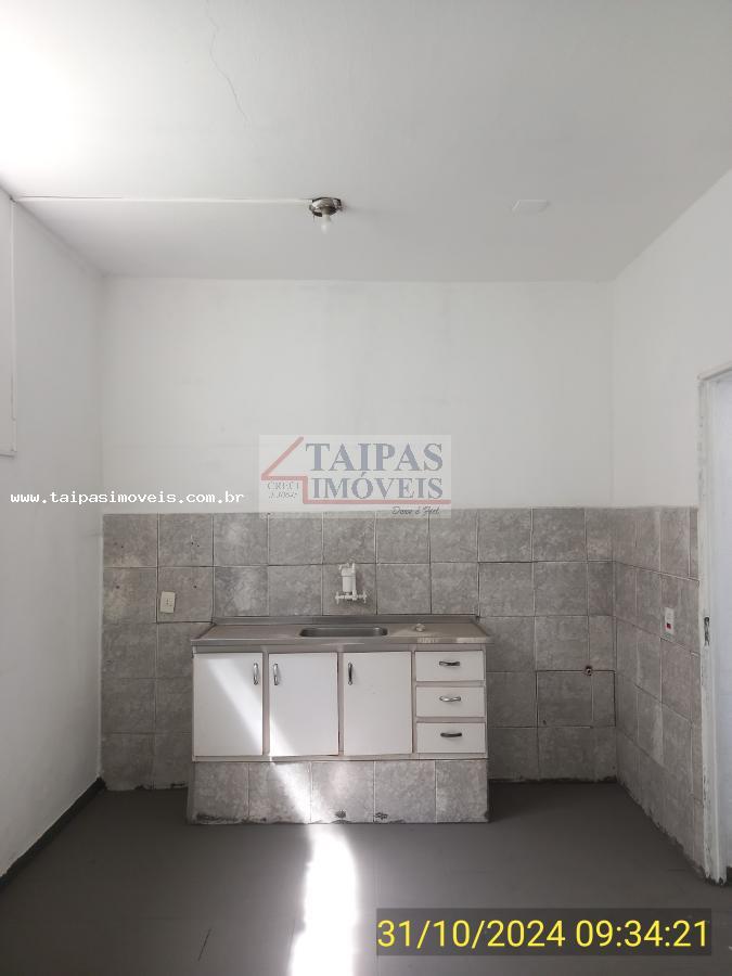 Conjunto Comercial-Sala para alugar, 100m² - Foto 22