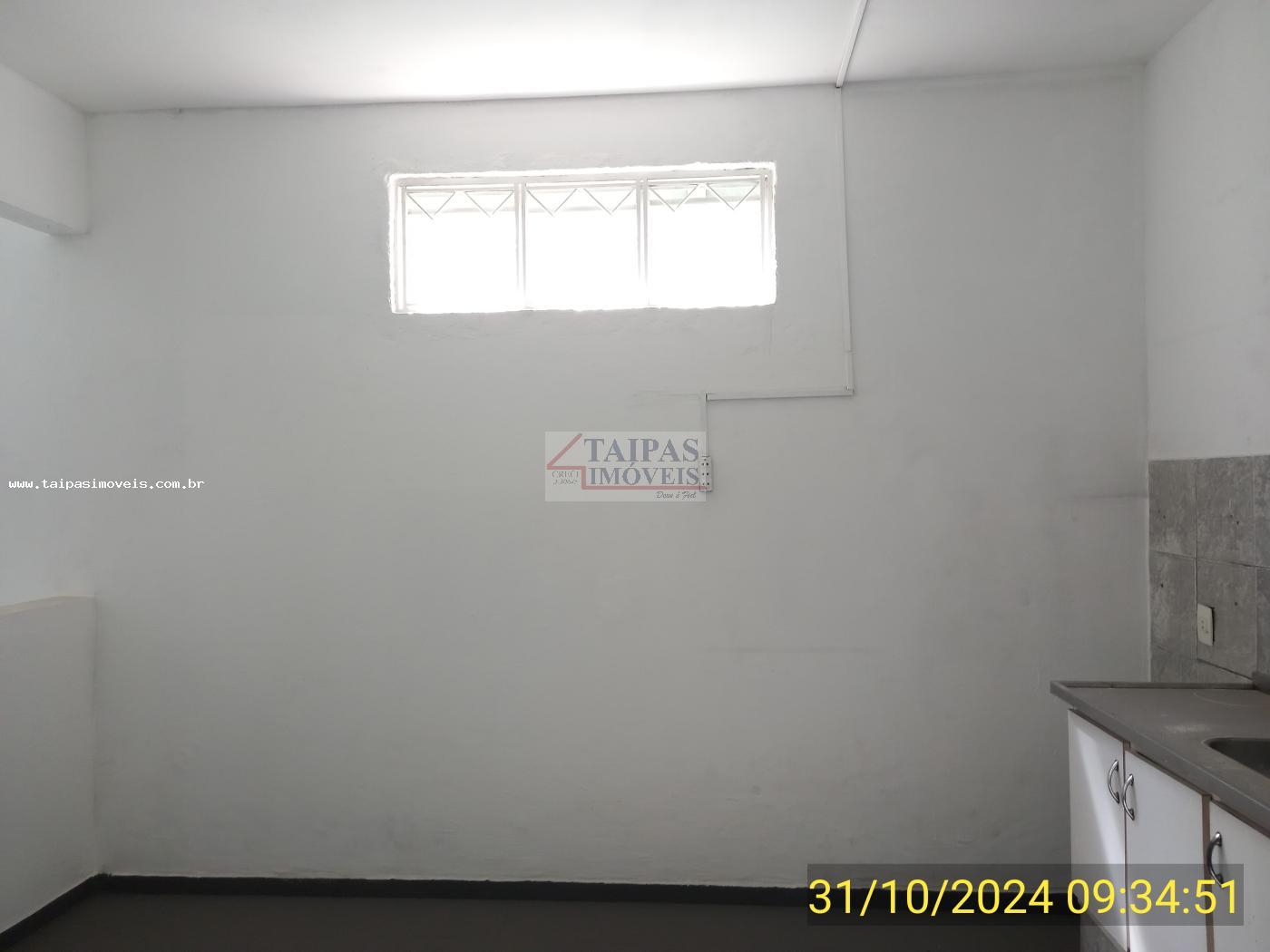 Conjunto Comercial-Sala para alugar, 100m² - Foto 26