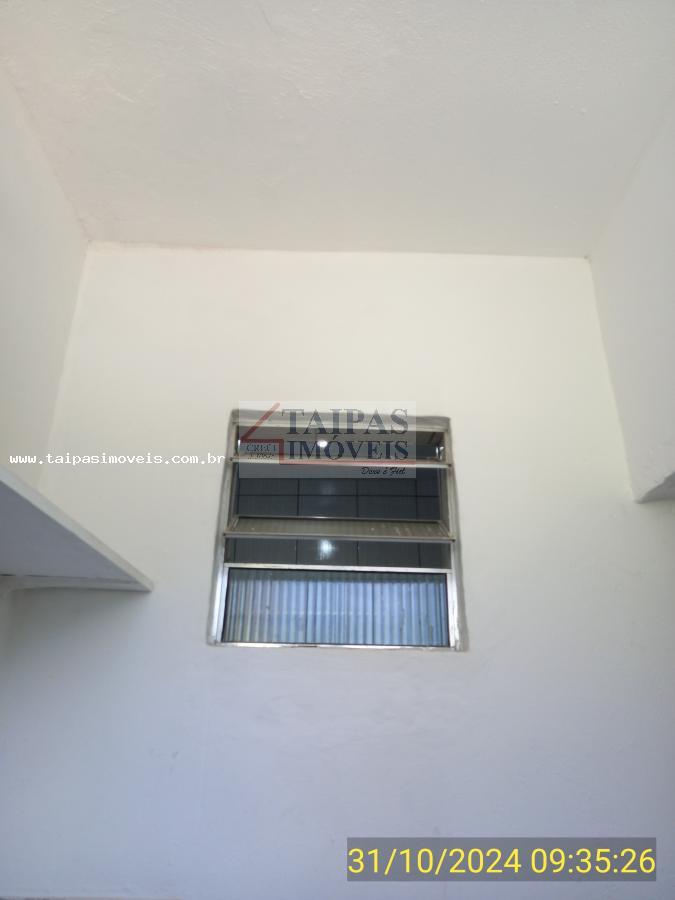 Conjunto Comercial-Sala para alugar, 100m² - Foto 33