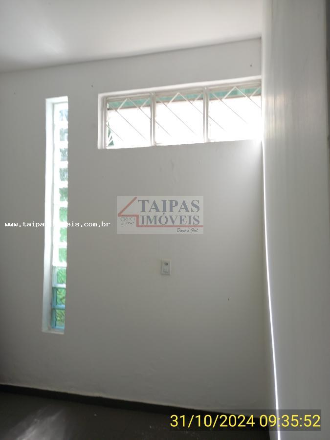 Conjunto Comercial-Sala para alugar, 100m² - Foto 36