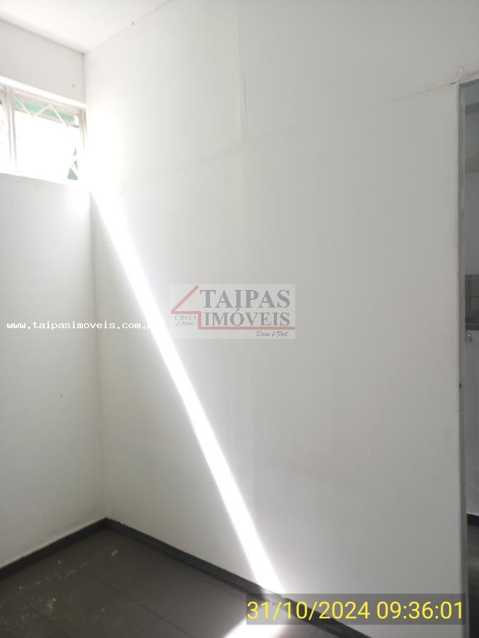 Conjunto Comercial-Sala para alugar, 100m² - Foto 37