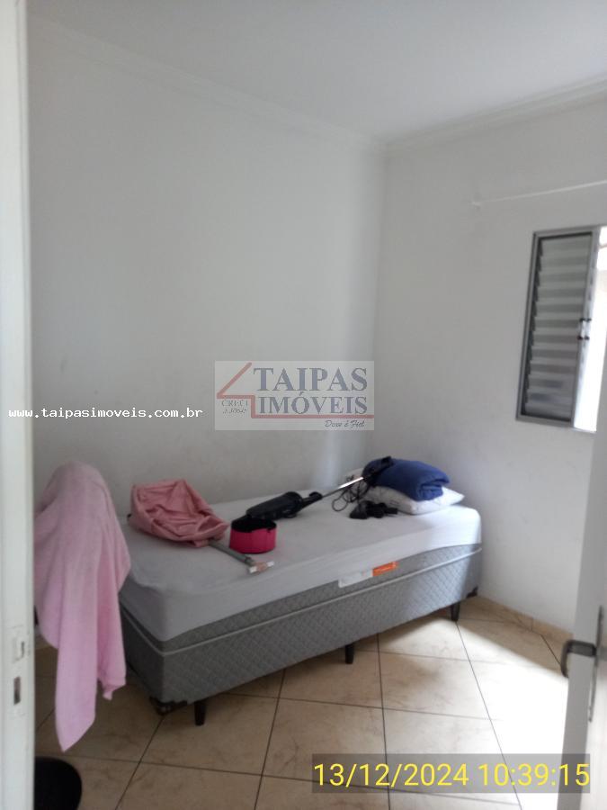 Casa à venda com 3 quartos, 125m² - Foto 18