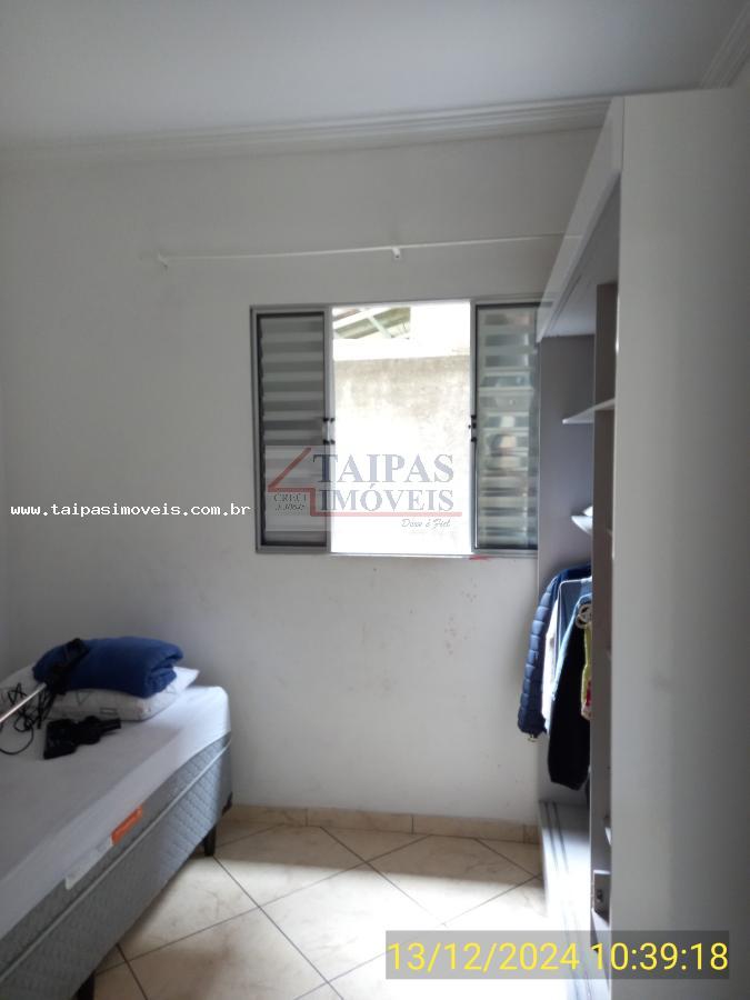 Casa à venda com 3 quartos, 125m² - Foto 19