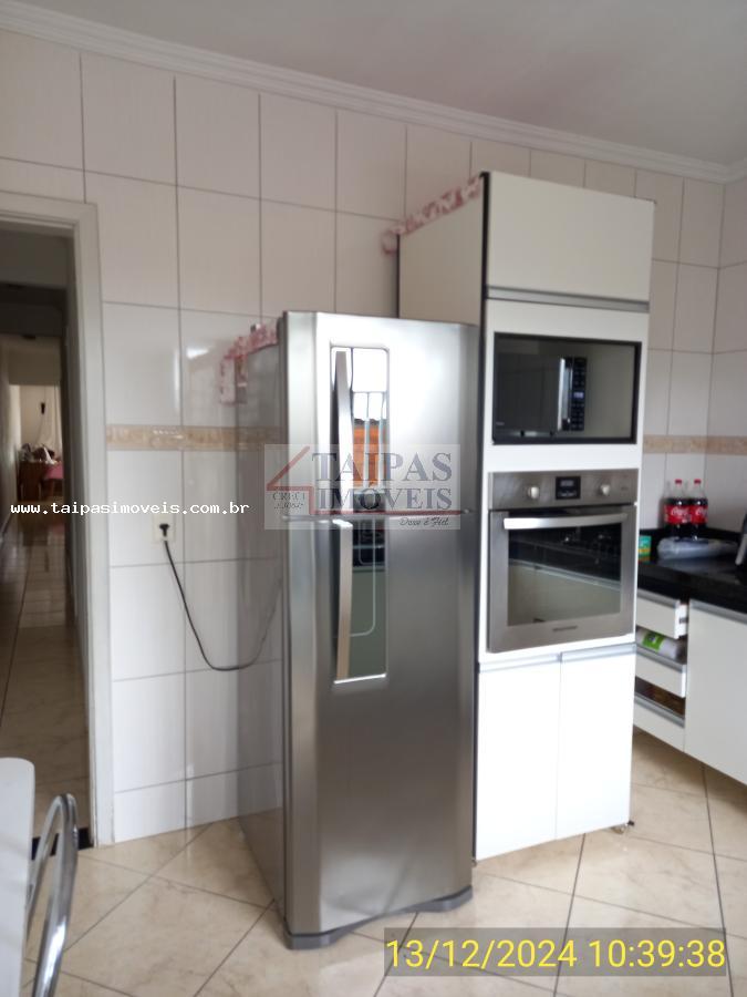 Casa à venda com 3 quartos, 125m² - Foto 24