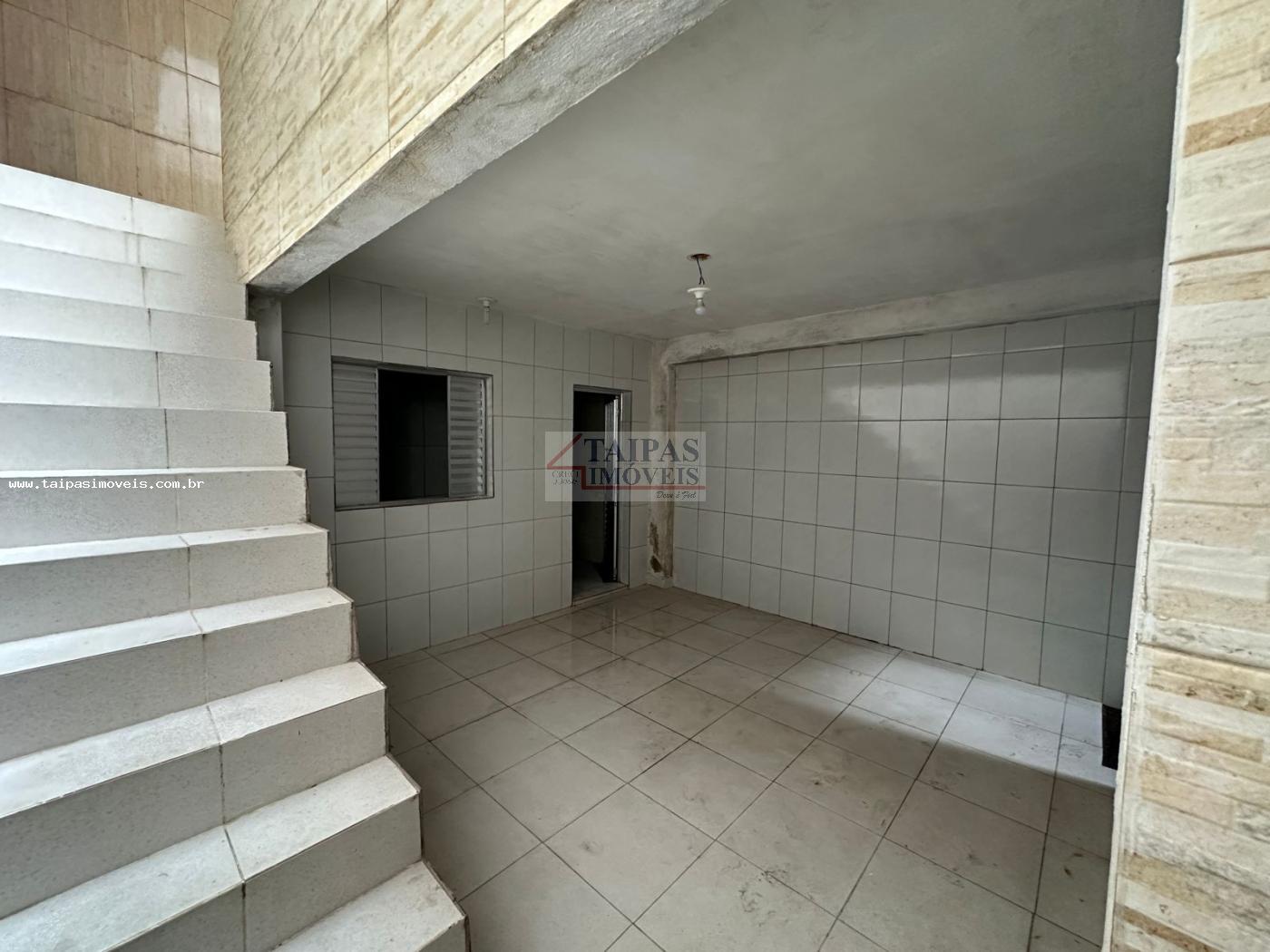 Casa à venda com 3 quartos, 125m² - Foto 3