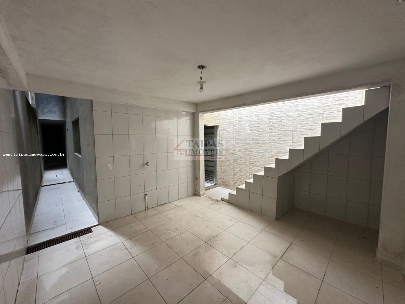 Casa à venda com 3 quartos, 125m² - Foto 5