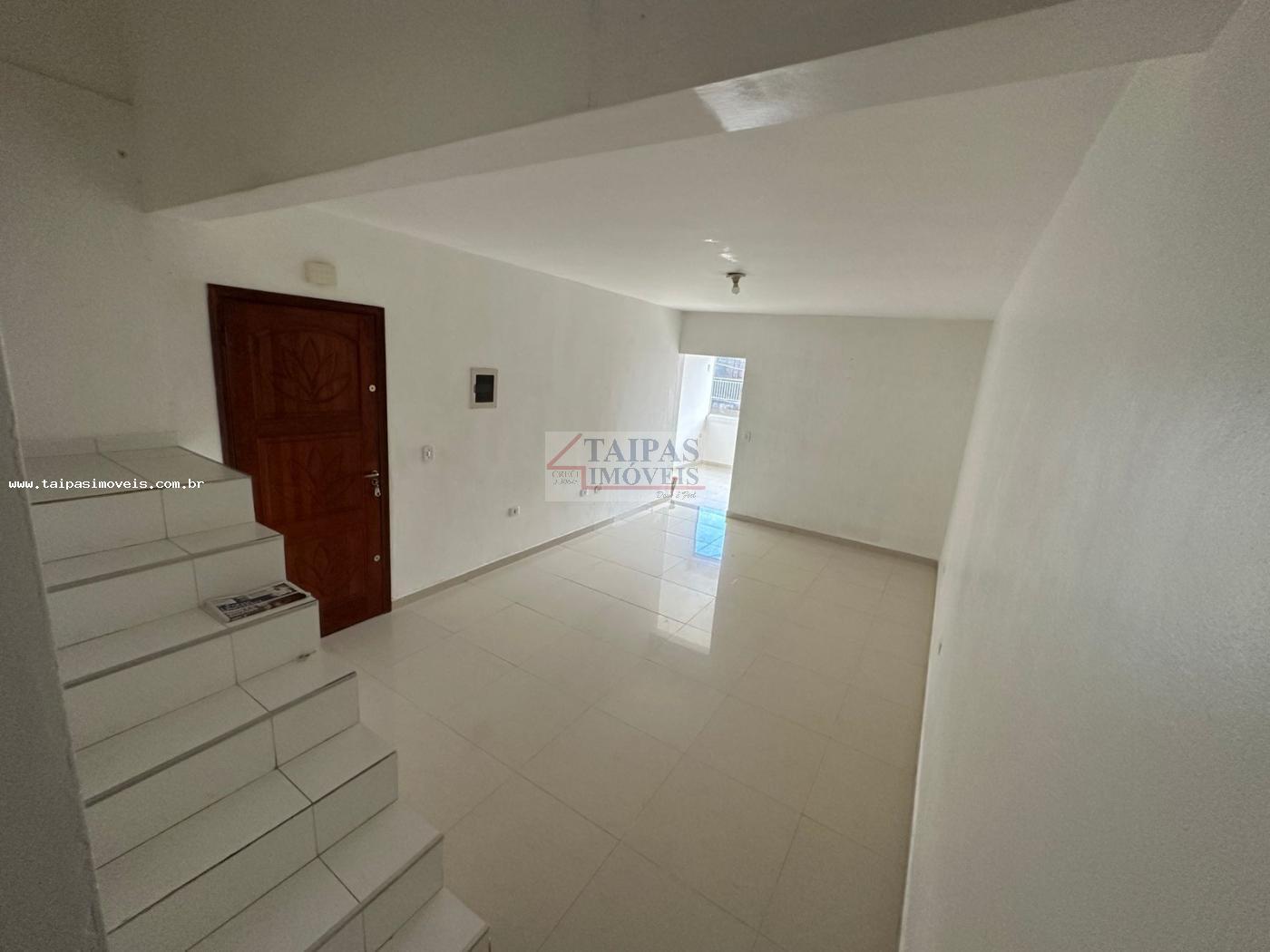 Casa à venda com 3 quartos, 125m² - Foto 10