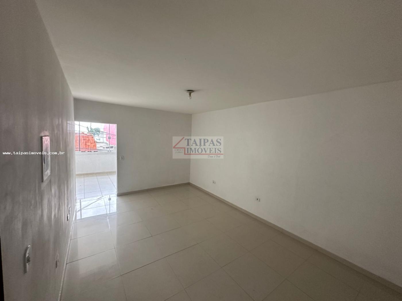 Casa à venda com 3 quartos, 125m² - Foto 11