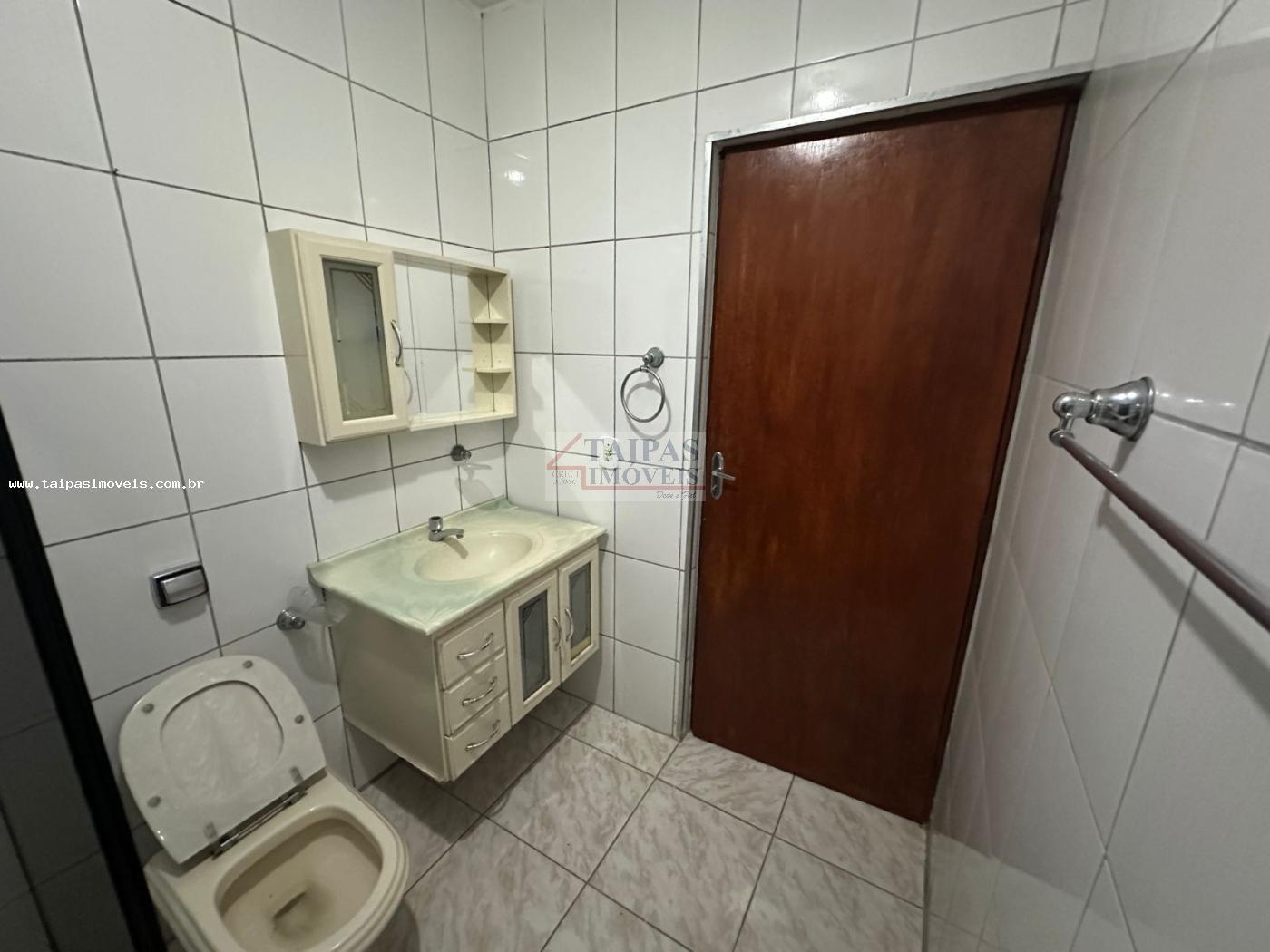 Casa à venda com 3 quartos, 125m² - Foto 13