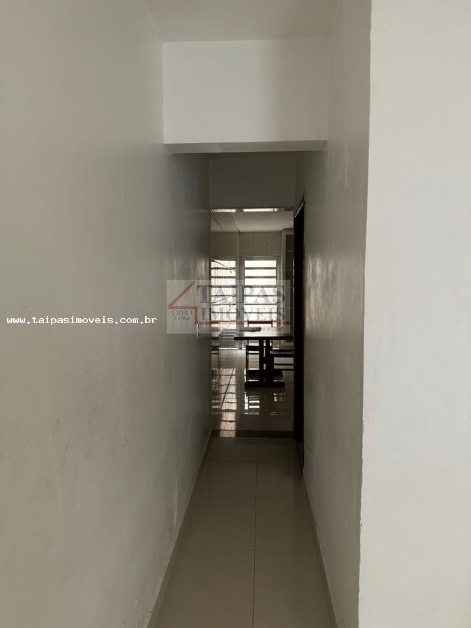 Casa à venda com 3 quartos, 125m² - Foto 15