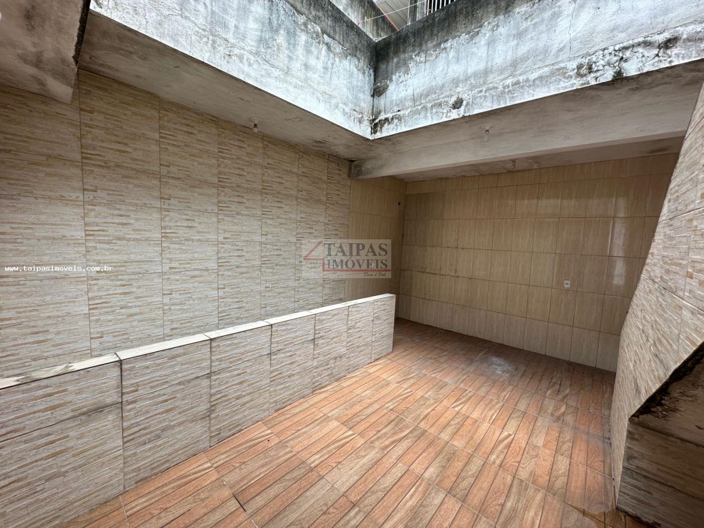 Casa à venda com 3 quartos, 125m² - Foto 18