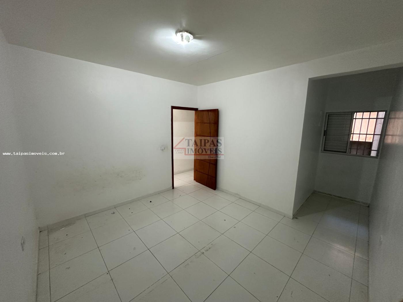 Casa à venda com 3 quartos, 125m² - Foto 22