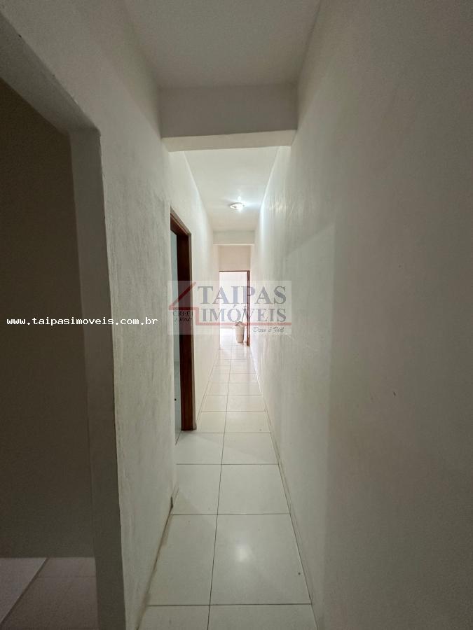 Casa à venda com 3 quartos, 125m² - Foto 23