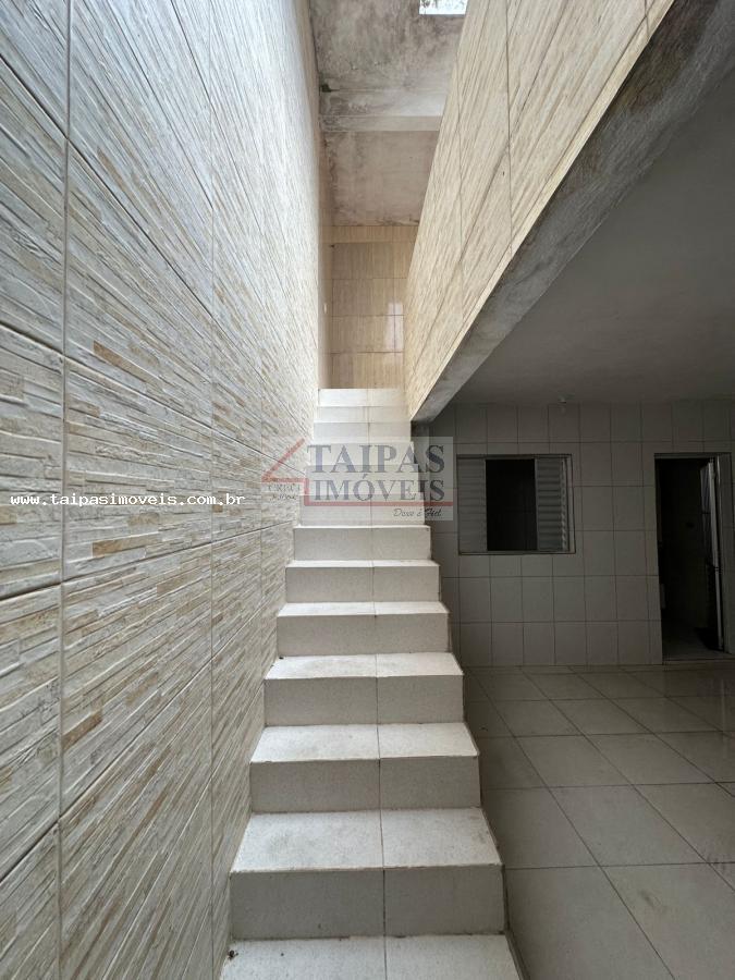 Casa à venda com 3 quartos, 125m² - Foto 20