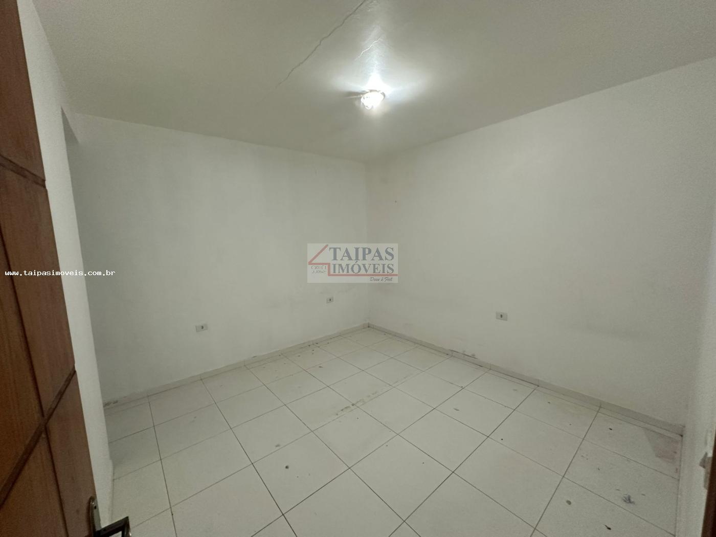 Casa à venda com 3 quartos, 125m² - Foto 21