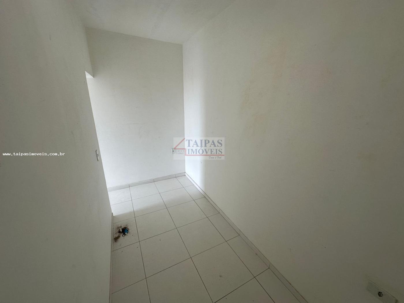 Casa à venda com 3 quartos, 125m² - Foto 25