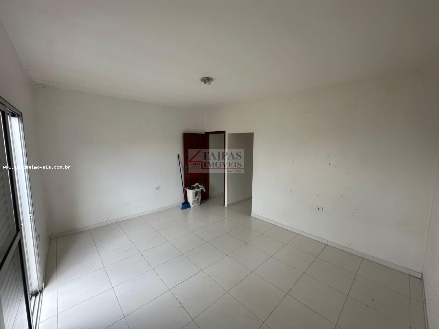 Casa à venda com 3 quartos, 125m² - Foto 26