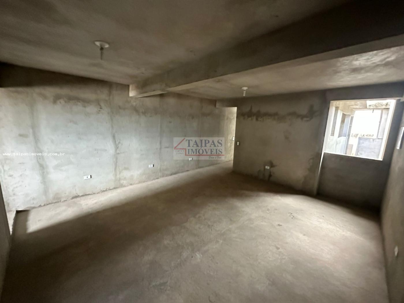 Casa à venda com 3 quartos, 125m² - Foto 35