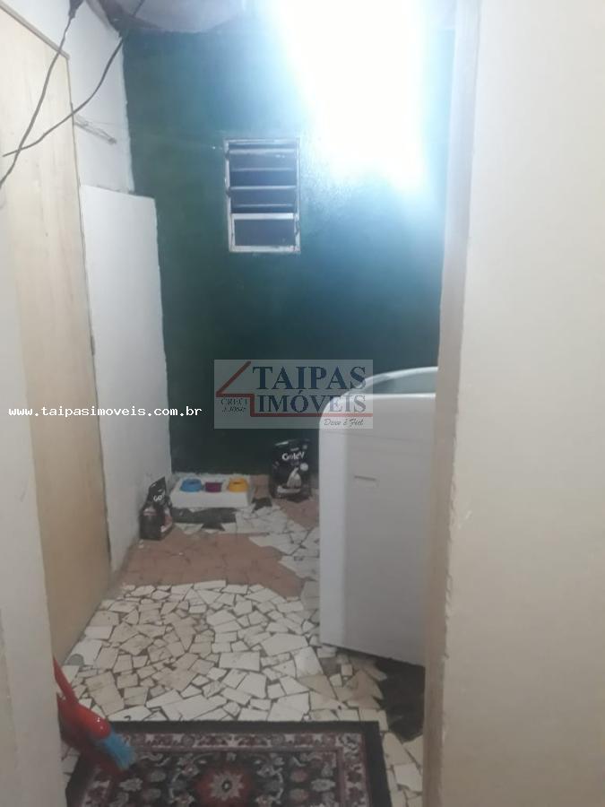 Sobrado à venda com 3 quartos - Foto 3