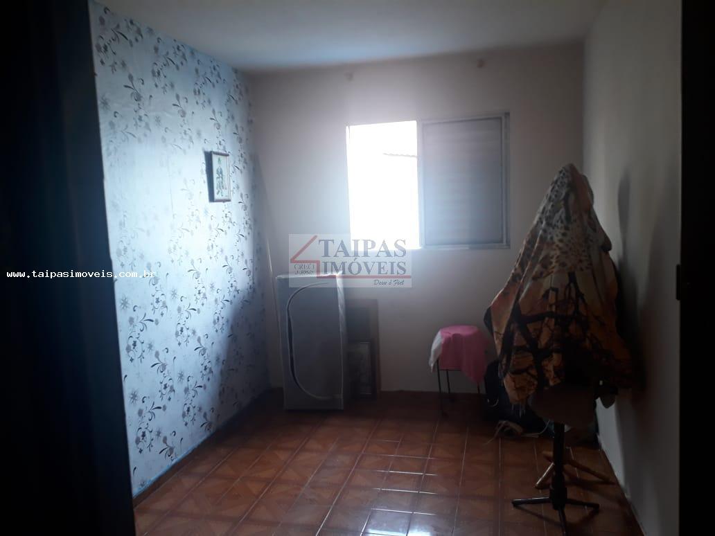 Sobrado à venda com 3 quartos - Foto 6