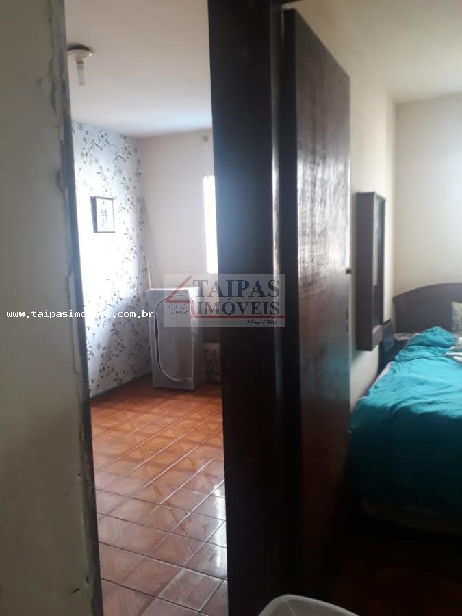 Sobrado à venda com 3 quartos - Foto 5