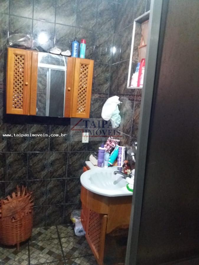 Sobrado à venda com 3 quartos - Foto 8