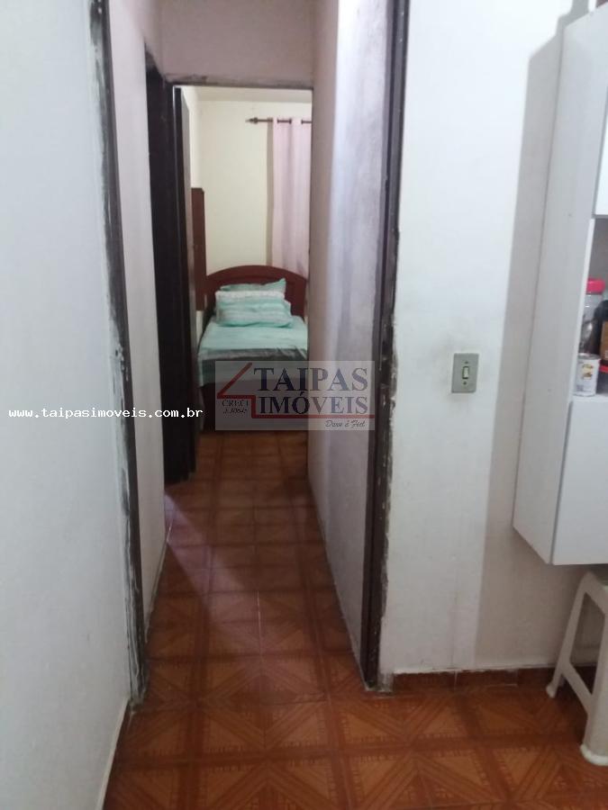 Sobrado à venda com 3 quartos - Foto 2