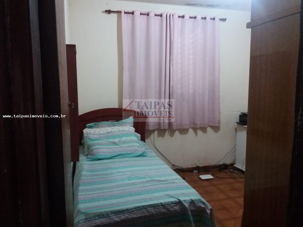 Sobrado à venda com 3 quartos - Foto 12