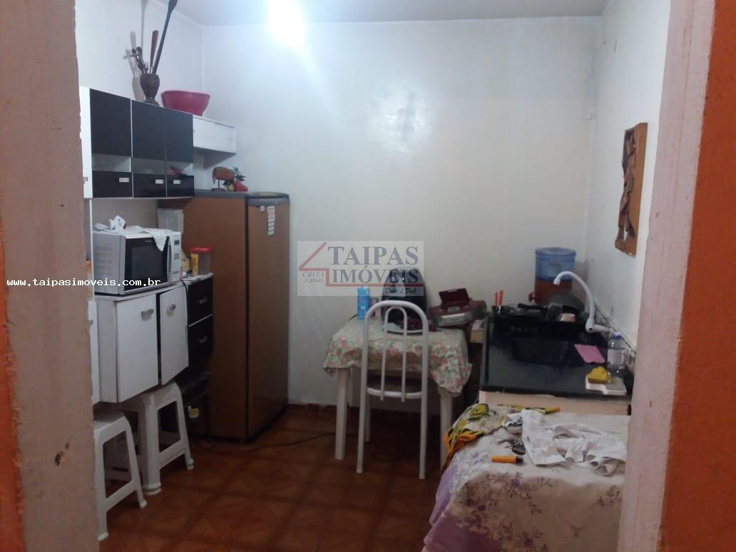 Sobrado à venda com 3 quartos - Foto 9