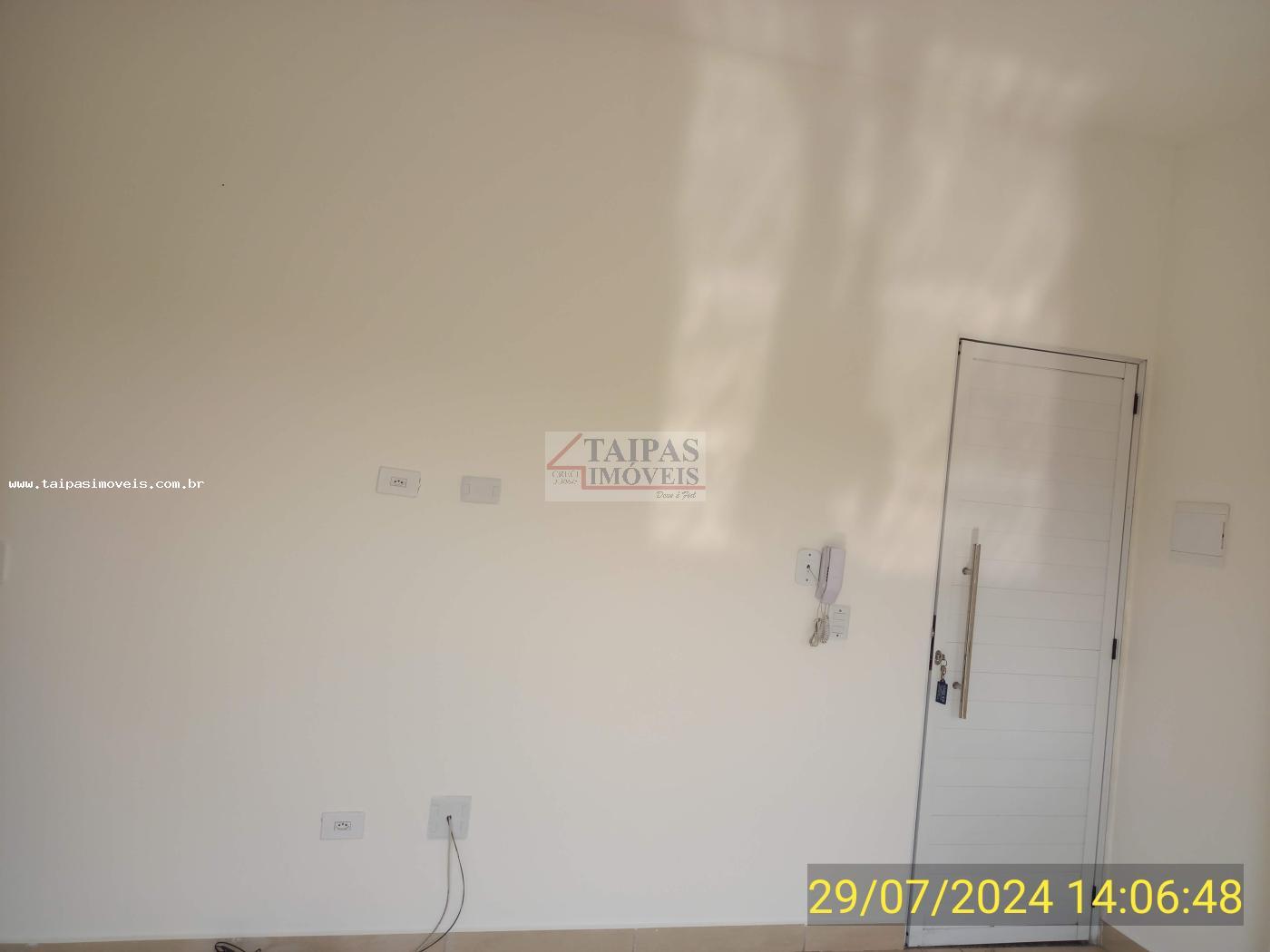 Apartamento para alugar com 2 quartos - Foto 5