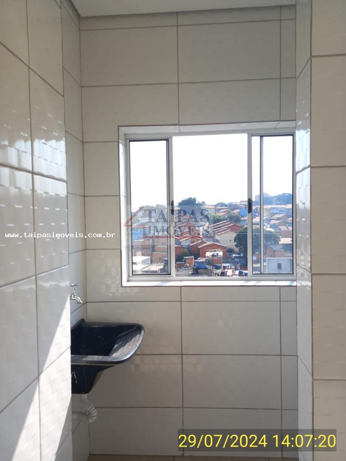 Apartamento para alugar com 2 quartos - Foto 7