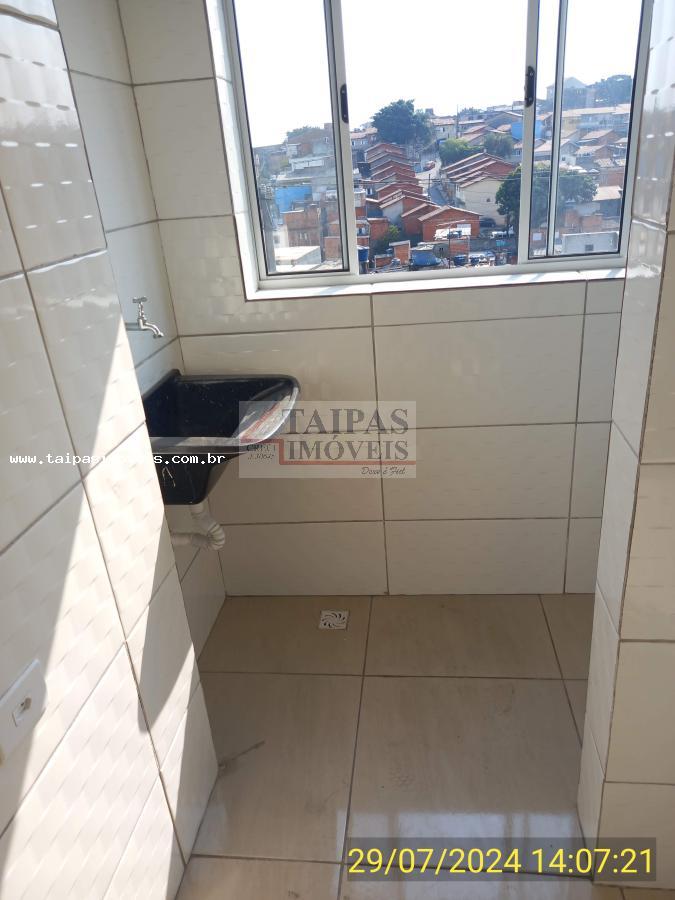 Apartamento para alugar com 2 quartos - Foto 8