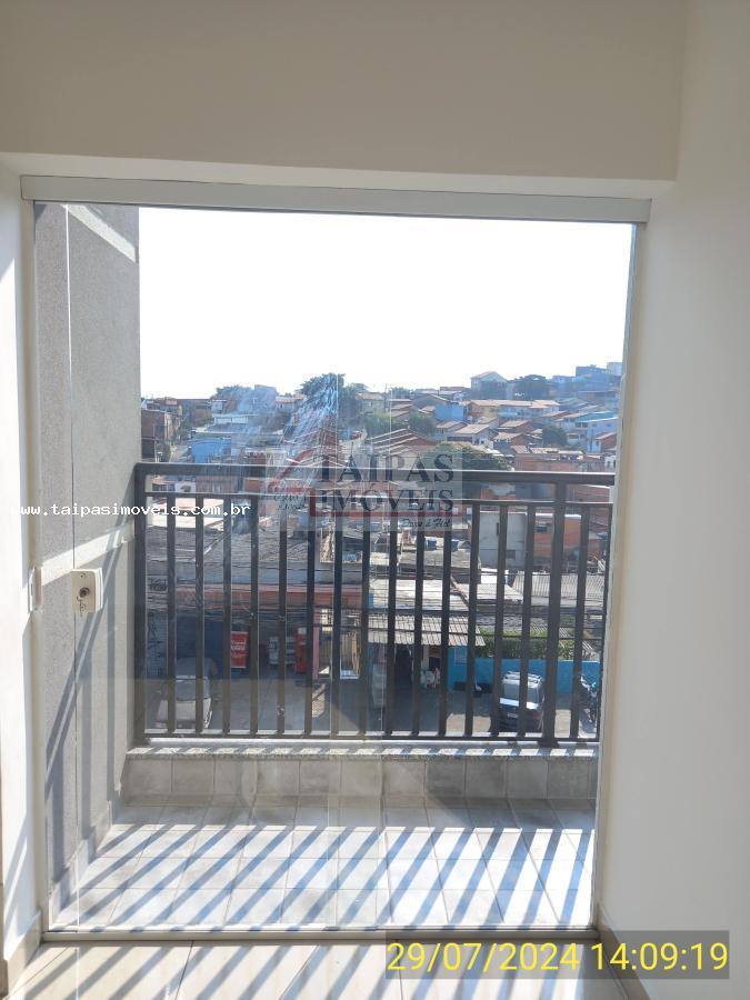 Apartamento para alugar com 2 quartos - Foto 13