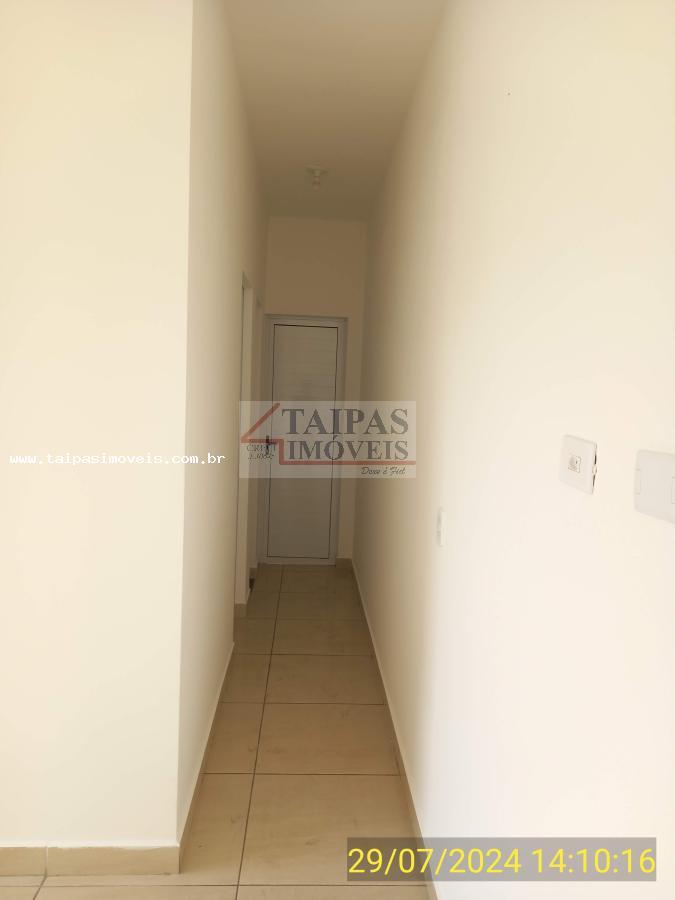 Apartamento para alugar com 2 quartos - Foto 18