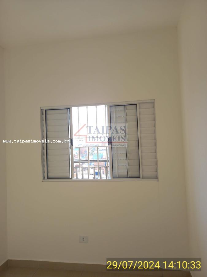 Apartamento para alugar com 2 quartos - Foto 22