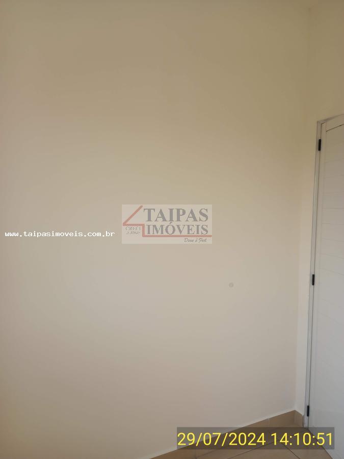 Apartamento para alugar com 2 quartos - Foto 27