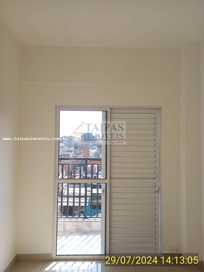 Apartamento para alugar com 2 quartos - Foto 38