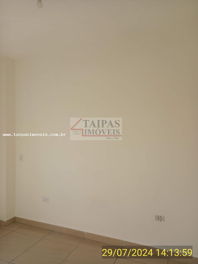 Apartamento para alugar com 2 quartos - Foto 42