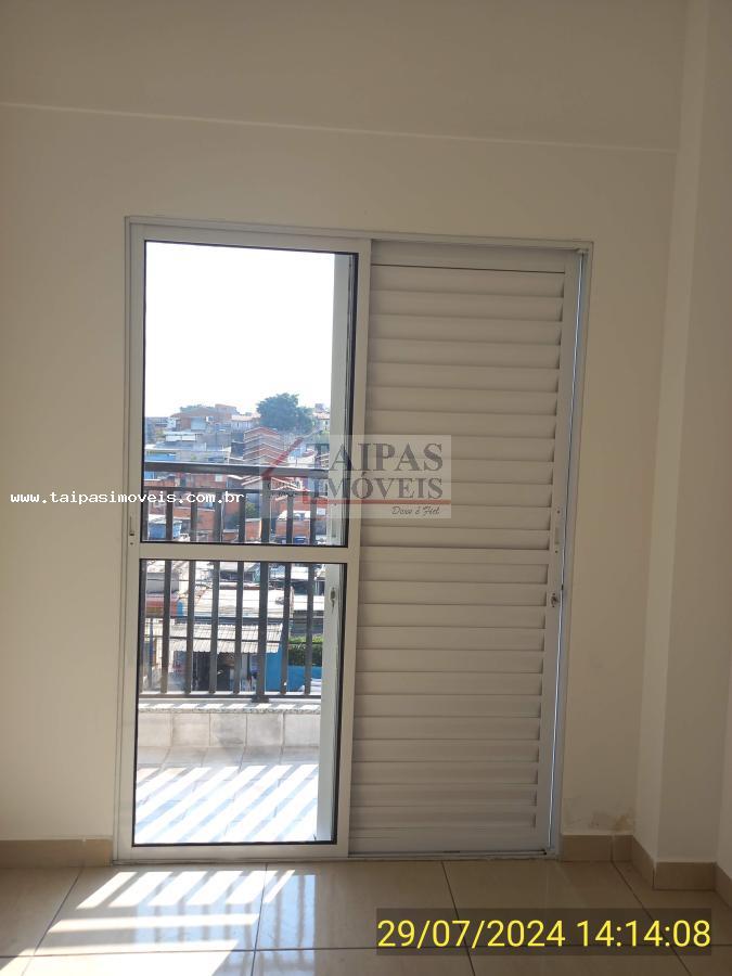 Apartamento para alugar com 2 quartos - Foto 44