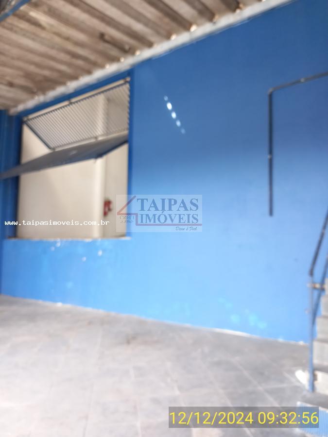 Conjunto Comercial-Sala para alugar, 300m² - Foto 3