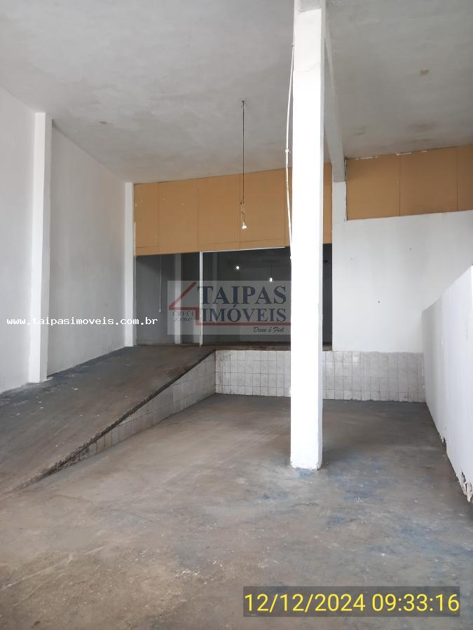 Conjunto Comercial-Sala para alugar, 300m² - Foto 4