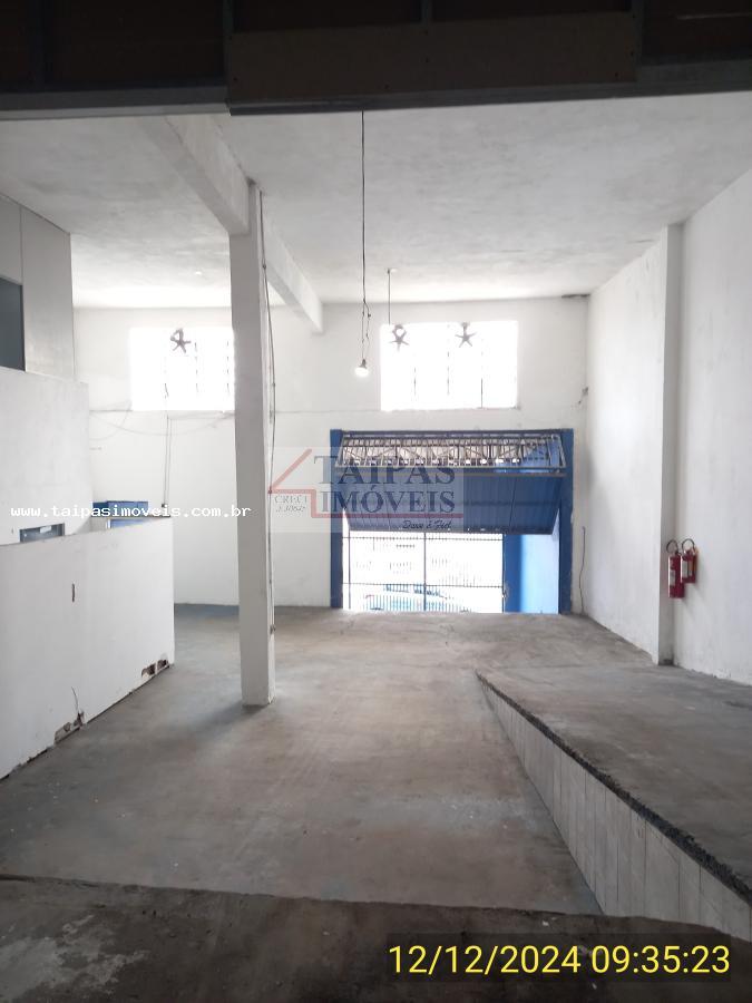 Conjunto Comercial-Sala para alugar, 300m² - Foto 5